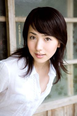 沢田珠里